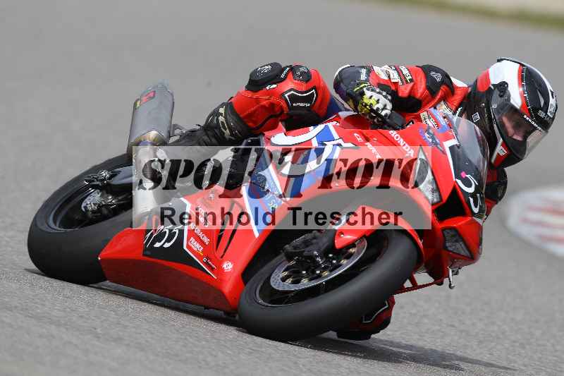 /Archiv-2023/06 10.04.2023 Moto Club Anneau du Rhin/Rouge Expert/55